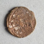 315006