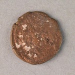 315007