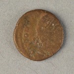 315008