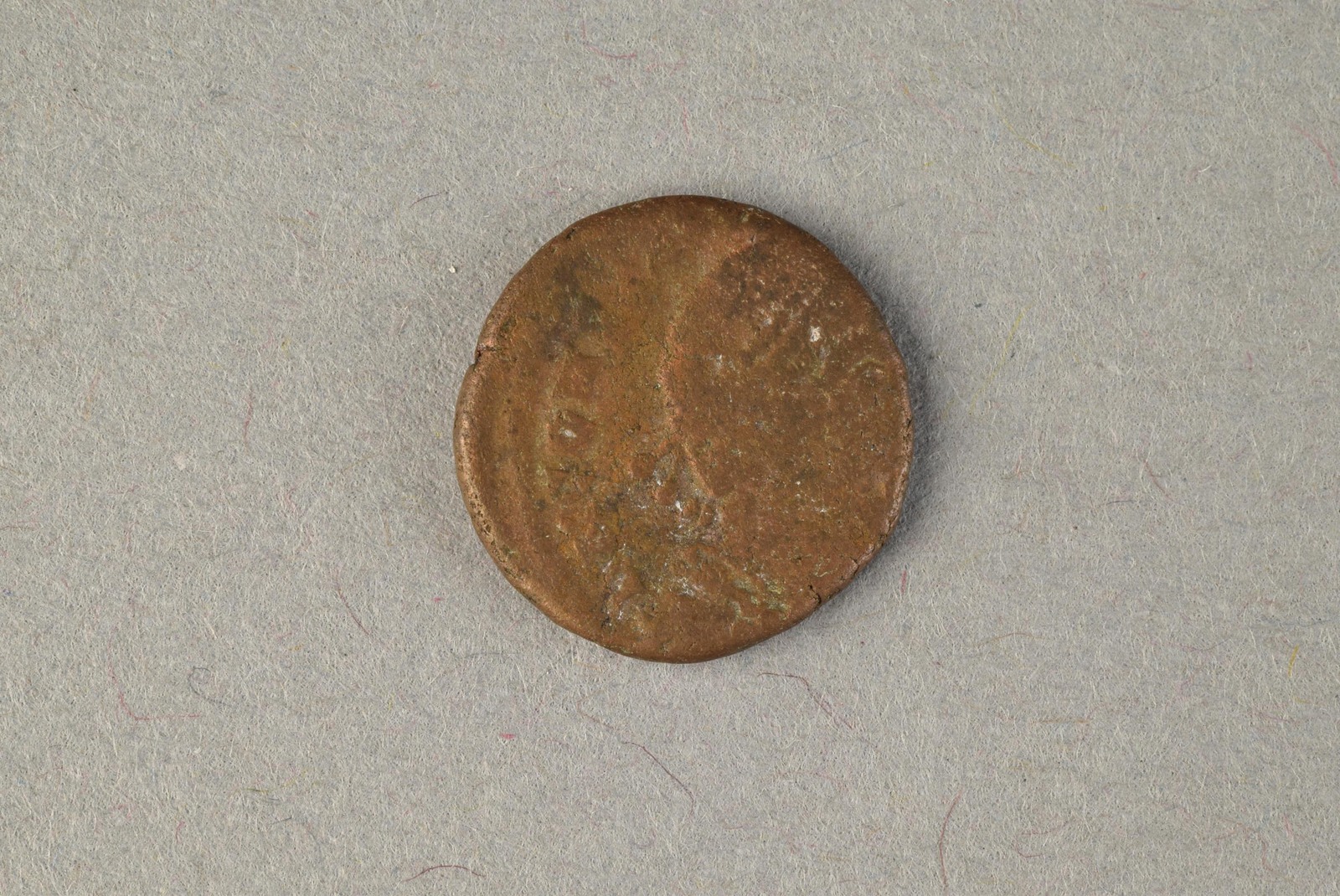315008