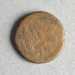 315010