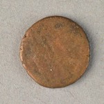 315011
