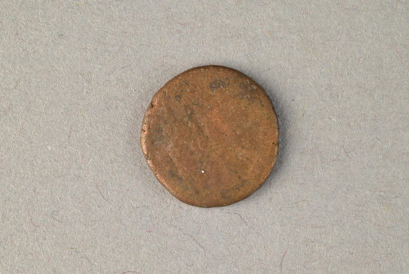 315011