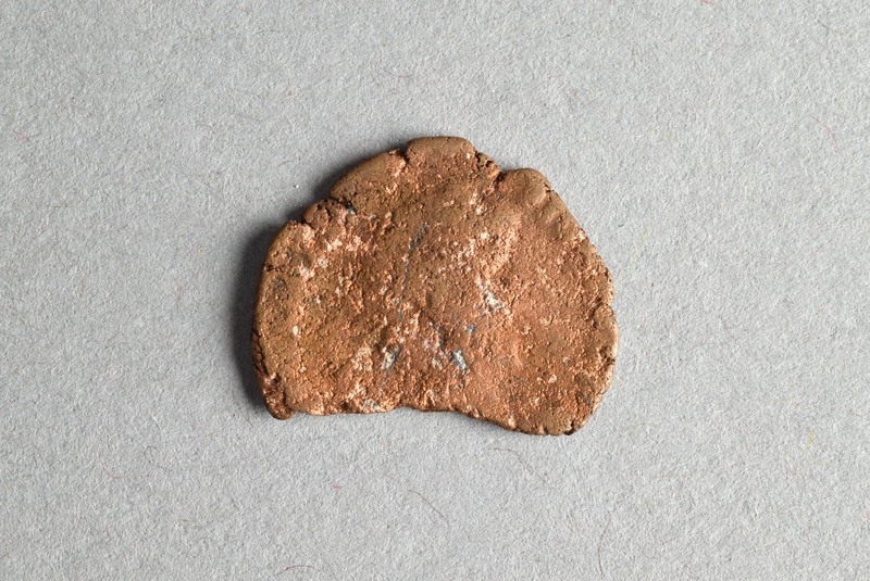 315013