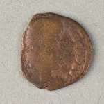315016