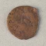 315019