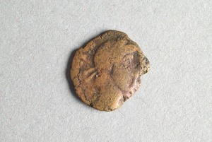 32-42-1200.54