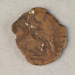 315023