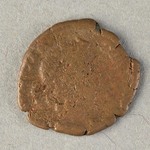 315024