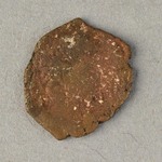315028