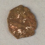 315031