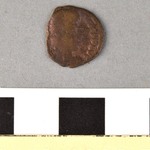 315038