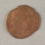 315089