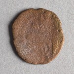315091