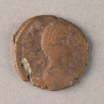 315093