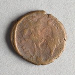 315095