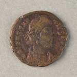 315097