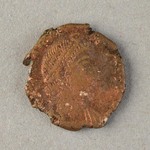 315109