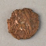 315112