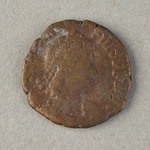 315113
