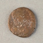 315119