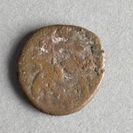 315121