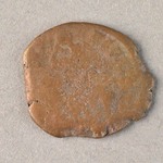 315126