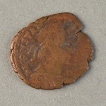 315127