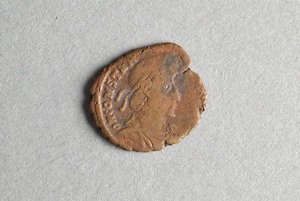 32-42-1200.64