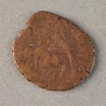 315130