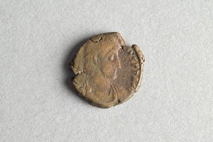 32-42-1200.65