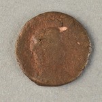 315135