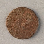 315138