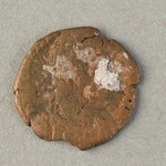 315139