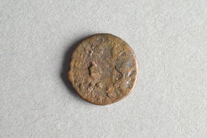 32-42-1200.68