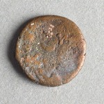 315145