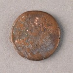 315146