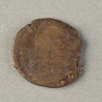 315170