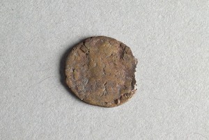 32-42-1200.70
