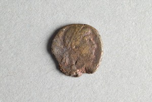32-42-1200.71
