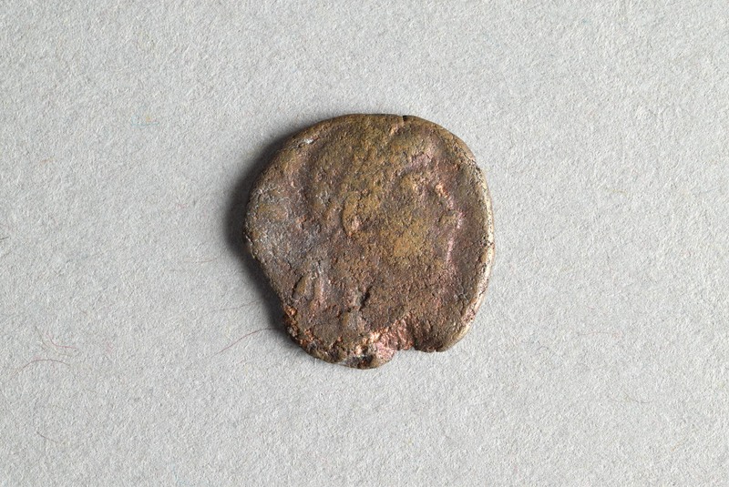 315175