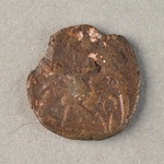 315177