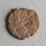 315180