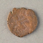 315181