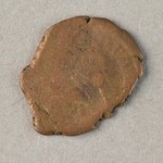 315185