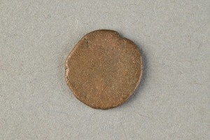 32-42-1200.74