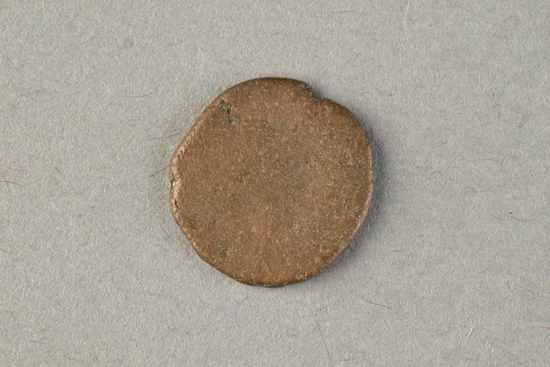 315186