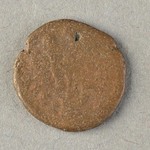 315187