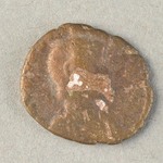 315193