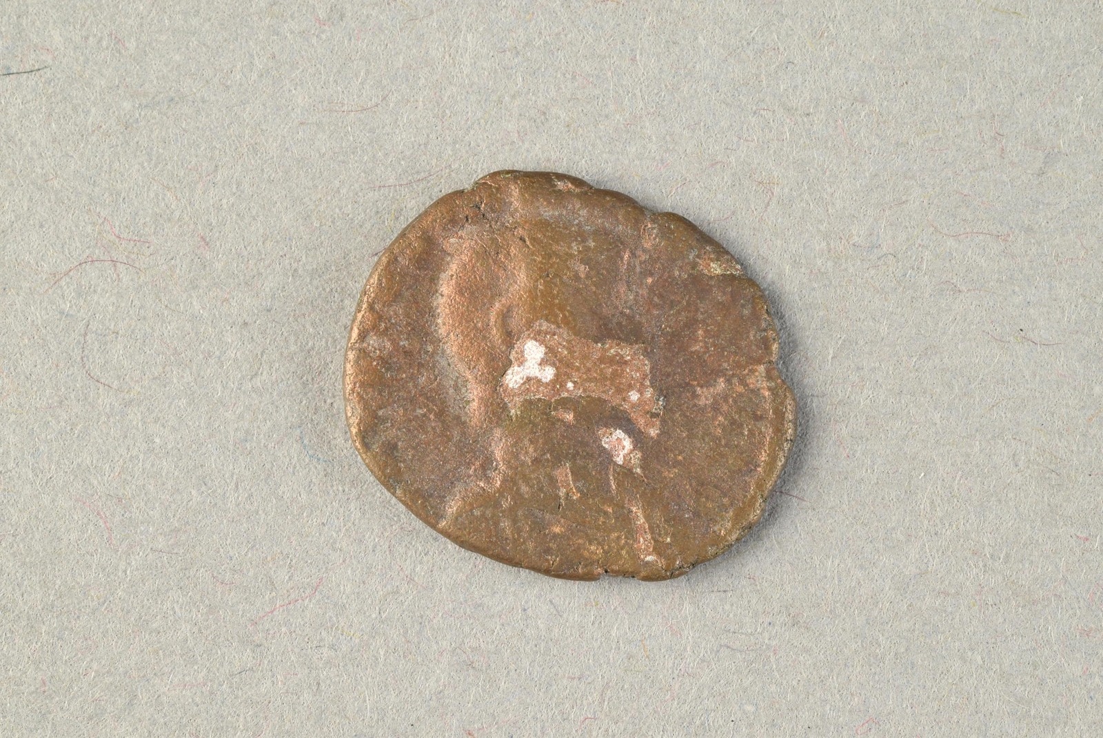 315193
